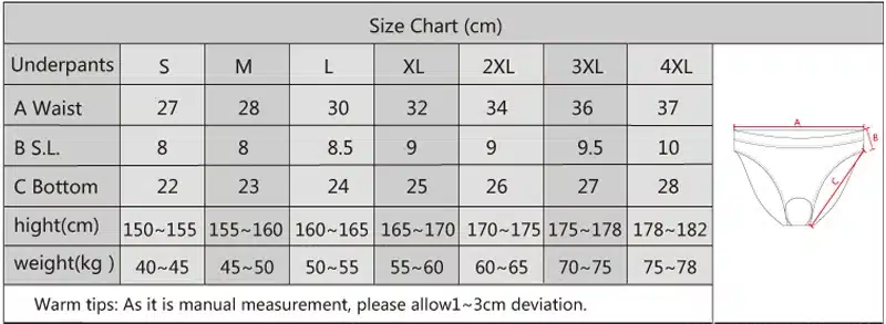 Women's Cycling Shorts Gel 3D Padded Bike Riding Bicycle Underwear Tattoos Cycling Underpants Breathable Racing Shorts 4 Colors 1