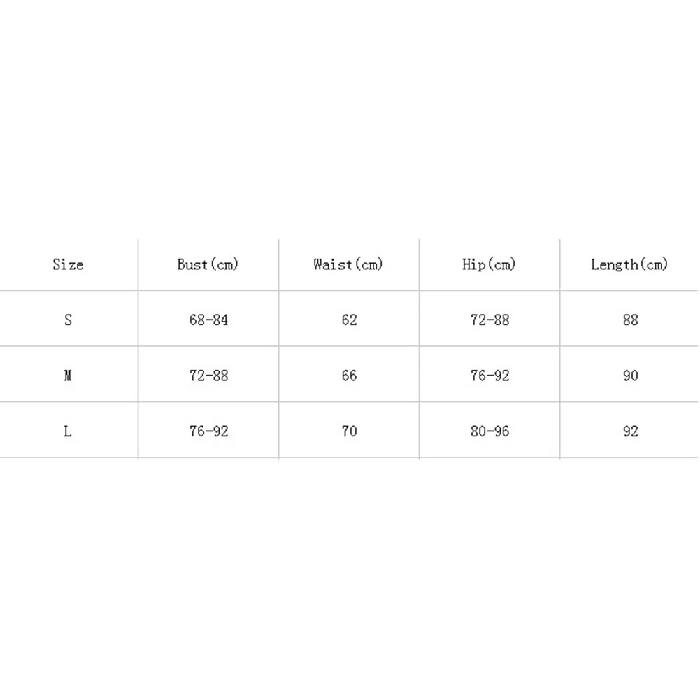 Tracksuit Women Yoga Set Breathable Quick Dry Fitness Sport Suit Workout Clothes Sportswear 2 Piece Printed Women Bra Long Pants 13