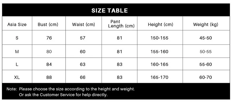 BINTUOSHI Sexy Yoga Set Women Fitness Running TShirt + Pants Breathable Gym Workout Clothes Compressed Yoga Leggings Sport Suit 11