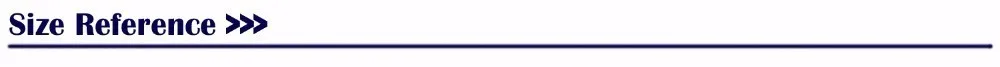Women Yoga Set Gym Clothing Patchwork Seamless Leggings+Cropped Top Workout Sport Suit Women Long Sleeve Fitness Set Sportwear 10