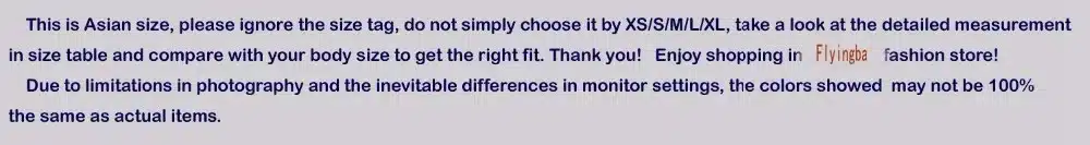 Women Yoga Set Gym Clothing Patchwork Seamless Leggings+Cropped Top Workout Sport Suit Women Long Sleeve Fitness Set Sportwear 12