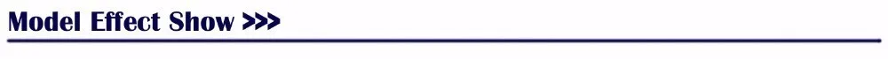 Women Yoga Set Gym Clothing Patchwork Seamless Leggings+Cropped Top Workout Sport Suit Women Long Sleeve Fitness Set Sportwear 14