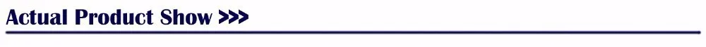 Women Yoga Set Gym Clothing Patchwork Seamless Leggings+Cropped Top Workout Sport Suit Women Long Sleeve Fitness Set Sportwear 33