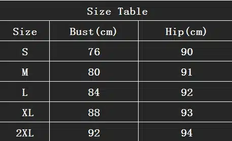 Summer Women Sport Suits Sexy Crop Tops+Shorts Tracksuit 2019 Two Piece Set Gym Running Joggings Yoga Exercise Clothes Quick Dry 10
