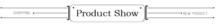 Women Yoga Fitness Sports Sets Gym Workout Sportswear 3pcs/Set Tracksuits Headband+Bra+Printed Yoga Pants Sport Leggings Suits 8