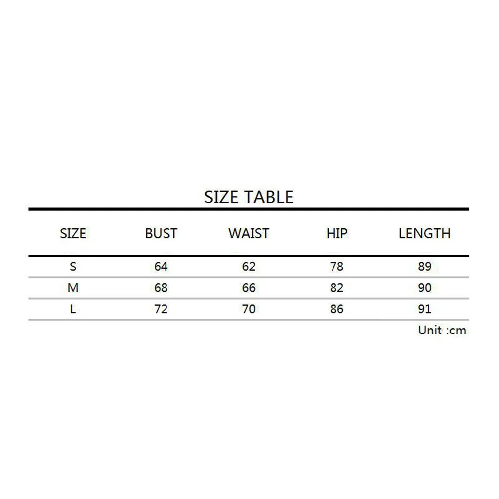 Women Tracksuit Sport Suit Yoga Set Fitness Gym Woman Sportswear Workout Kit Sports Bra Leggings Female Clothing Yellow 13