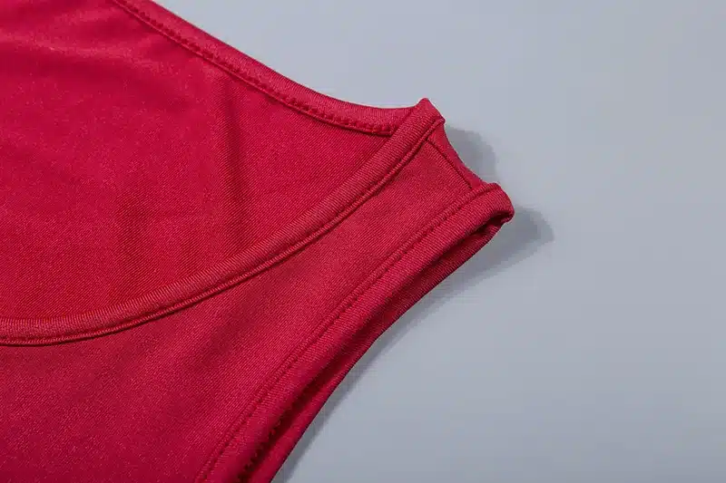 Women Set Sport Suit Clothes Sports Bra+Yoga Pants Wear For Women Sportswear Woman Gym Fitness Clothing Sexy Yoga Set Tracksuit 19