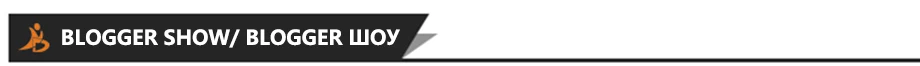 Yoga Set Woman Sportswear Fitness Sport Suit Tracksuit Women Camouflage Compressed Yoga Leggings Workout Clothes Gym Clothing 11