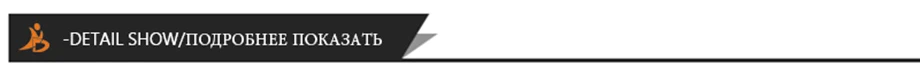 Yoga Set Woman Sportswear Fitness Sport Suit Tracksuit Women Camouflage Compressed Yoga Leggings Workout Clothes Gym Clothing 18