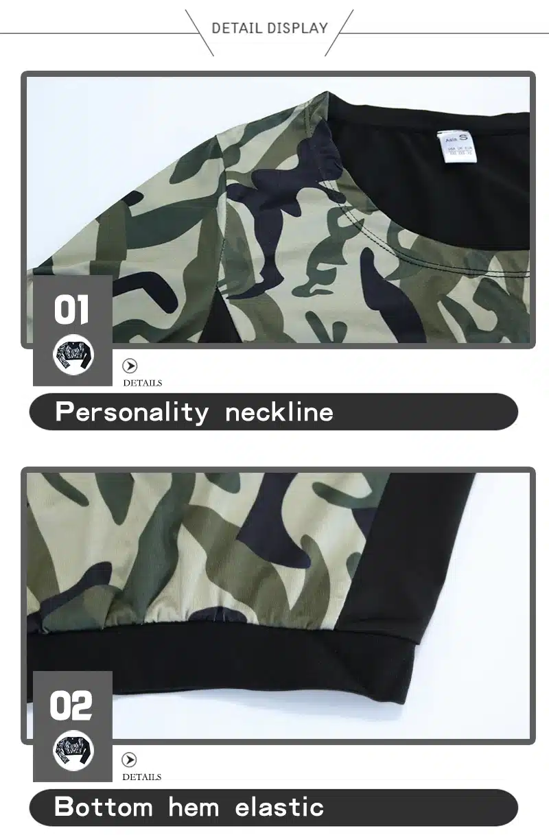 Yoga Set Woman Sportswear Fitness Sport Suit Tracksuit Women Camouflage Compressed Yoga Leggings Workout Clothes Gym Clothing 19