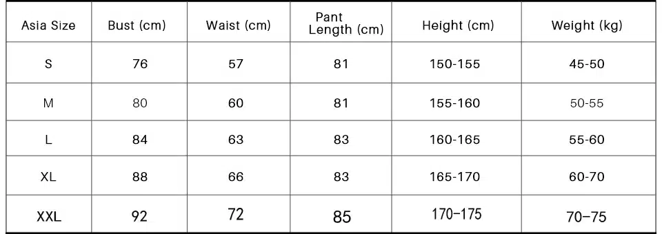 BINTUOSHI Women Yoga Set Gym Fitness Clothes Tennis Shirt+Pants Running Tight Jogging Workout Yoga Leggings Sport Suit plus size 4