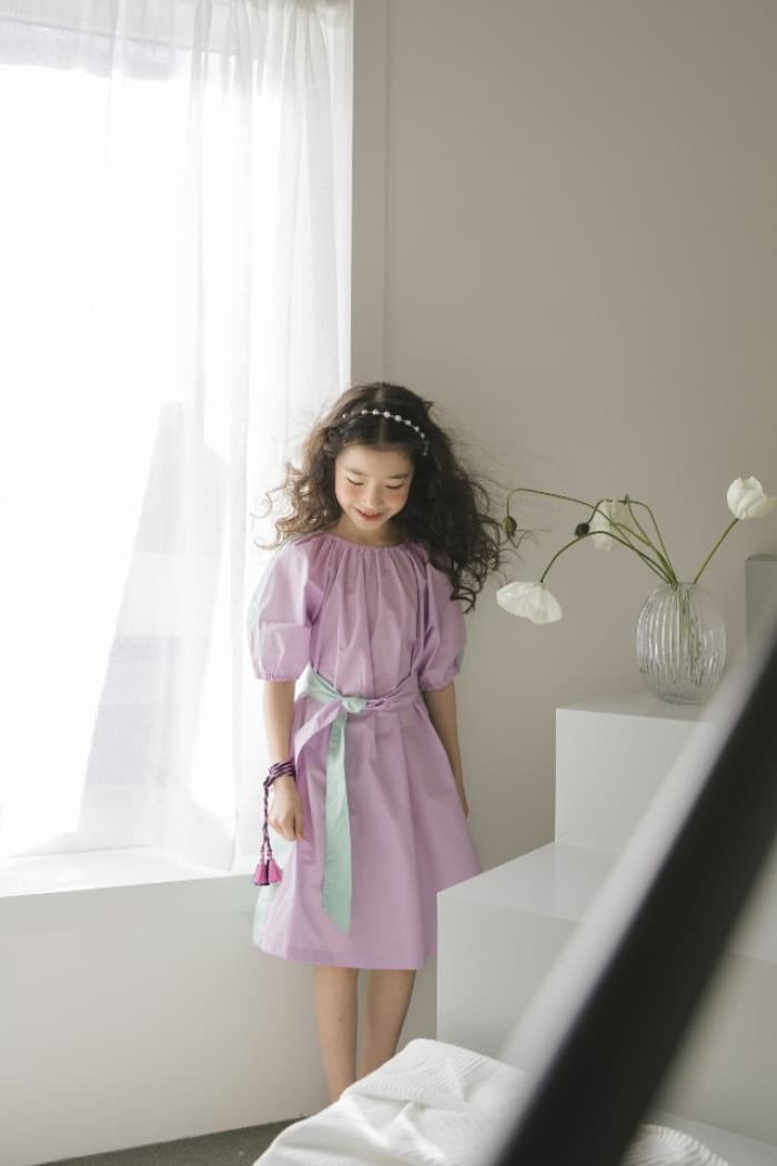 New 2019 Girls Dress Patchwork Color Cotton Baby Princess Dress Kids Children Summer Clothes Mother and Daughter Dress,#3978 18