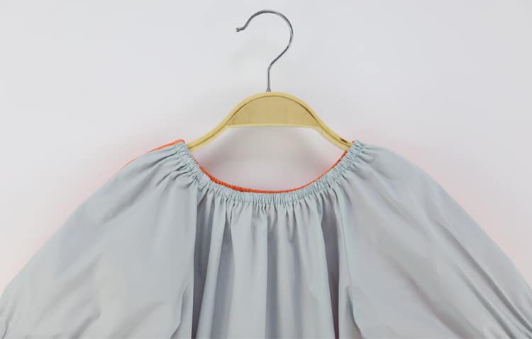 New 2019 Girls Dress Patchwork Color Cotton Baby Princess Dress Kids Children Summer Clothes Mother and Daughter Dress,#3978 23
