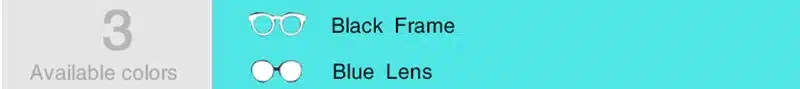 2019 New Luxury HD Polarized Women Sunglasses Fashion Round Ladies Vintage Brand Design cat eye woman Female Sun Glasses oculos 21