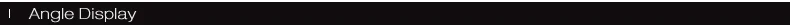 MERRYS DESIGN Men Classic Pilot Sunglasses HD Polarized Sunglasses For Driving Aviation Alloy Frame Spring Legs UV400 S8404 18