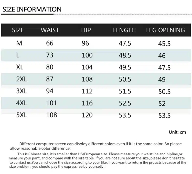 New Arrival Men Shorts Cotton Casual Shorts For Men Elastic Waist Summer Beach Shorts Fish Personalized Printed High Quality 3 12