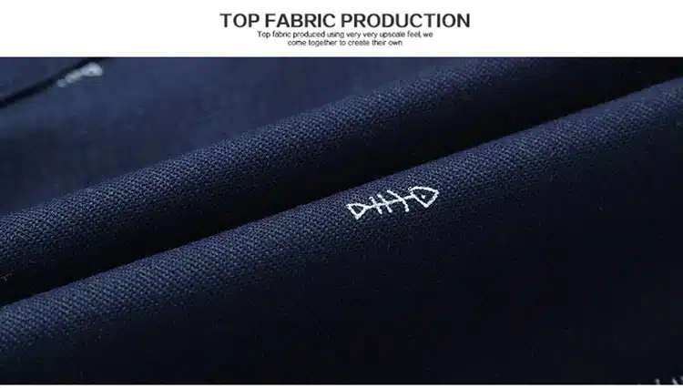 New Arrival Men Shorts Cotton Casual Shorts For Men Elastic Waist Summer Beach Shorts Fish Personalized Printed High Quality 3 21