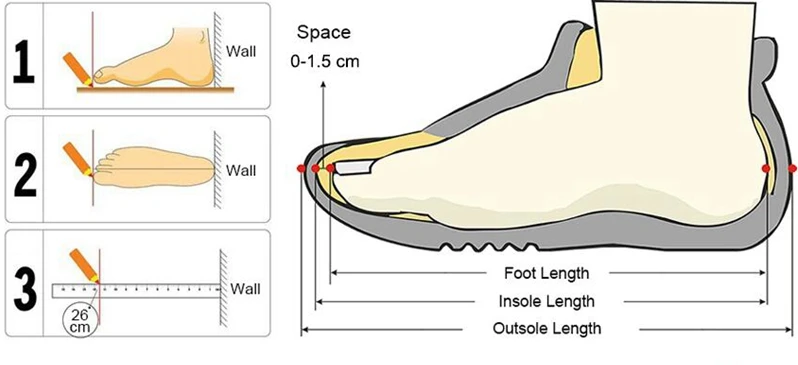 Men Canvas Shoes Simple Casual Mens Loafers 2018 Autumn High Quality Anti-Slip Comfortable Vulcanized Shoes Man Flats Size 35-47 1