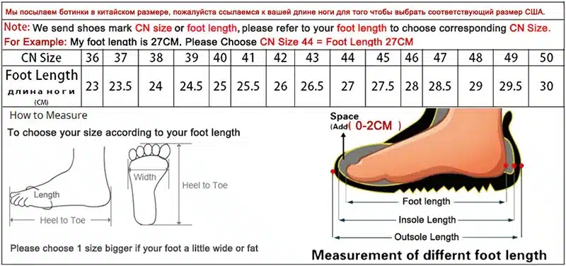 Merkmak Summer Men Shoes Trend Canvas Shoes Male Casual Shoes Men's Low Board Outwear Flats Breathable Driving Shoes Big Size 48 11