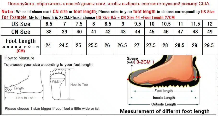 Spring/Summer Men Shoes Breathable Mens Shoes Casual Fashion Low Lace-up Canvas Shoes Flats Zapatillas Hombre Plus Size 45,46,47 1