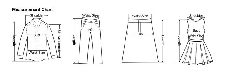 New Women Shorts Autumn and Winter High Waist Shorts Solid Casual Loose Thick Warm Elastic Waist Straight Booty Shorts Pockets 2