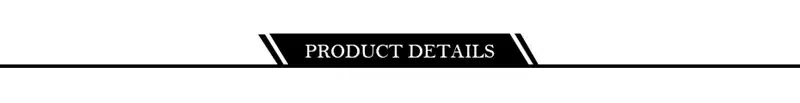 New Women Shorts Autumn and Winter High Waist Shorts Solid Casual Loose Thick Warm Elastic Waist Straight Booty Shorts Pockets 3