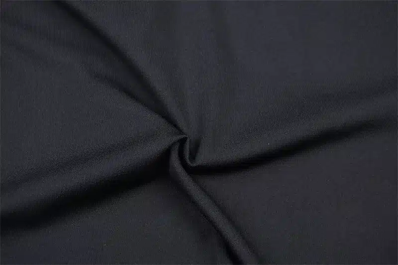 Hugcitar long sleeve zipper high neck elastic sexy crop tops shorts 2-pieces 2018 summer autumn women fashion casual sports sets 24