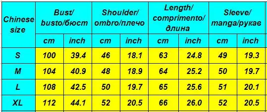 New Pajama Sets Women Loving Heart Print 3 Pieces Set Long Sleeve Top + Shorts Elastic Waist + Blinder Loose Sleep Wear S75603 2