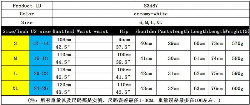 Adogirl Women Fleece Plush Casual Two Piece Set Long Sleeve Hooded Cardigan Coat Autumn Winter Outwear + Shorts Fashion Outfits 11