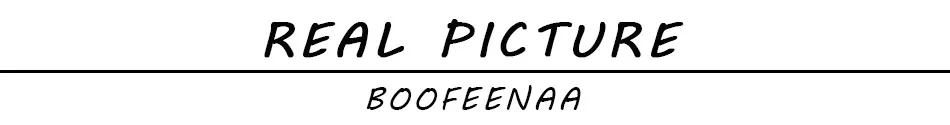 BOOFEENAA Silver Reflective Set Sexy Two Piece Set Halter Crop Top and Thong Shorts Beach Club Outfits 2pc Matching Sets C87AZ02 44