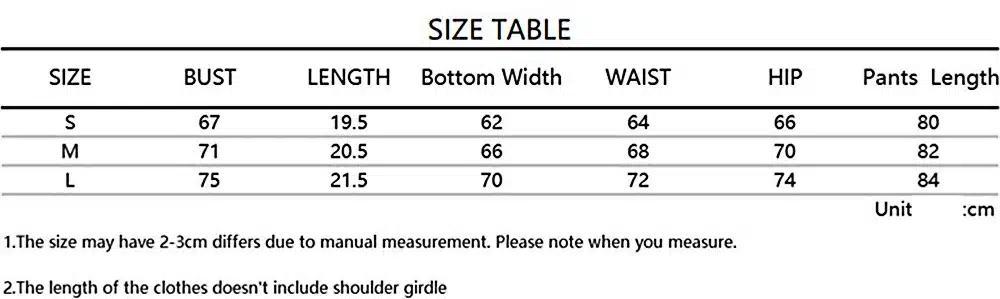 Tracksuit Women 2 Piece Yoga Set Print Women Bra+Long Pants Sportsuite For Women Fitness Sport Suit Women Sportswear 9