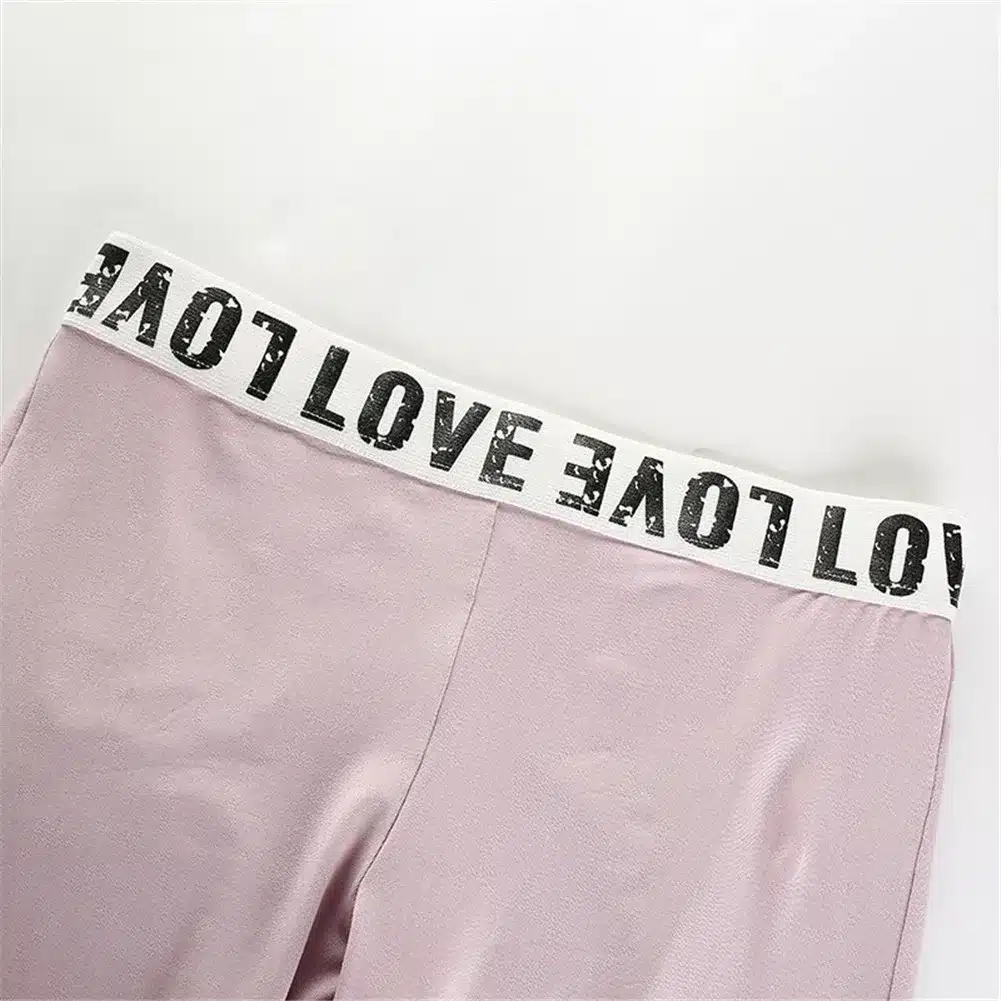 Tracksuit Women 2 Piece Yoga Set Print Women Bra+Long Pants Sportsuite For Women Fitness Sport Suit Women Sportswear 20