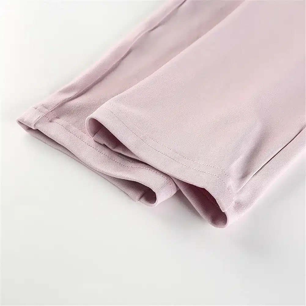 Tracksuit Women 2 Piece Yoga Set Print Women Bra+Long Pants Sportsuite For Women Fitness Sport Suit Women Sportswear 22