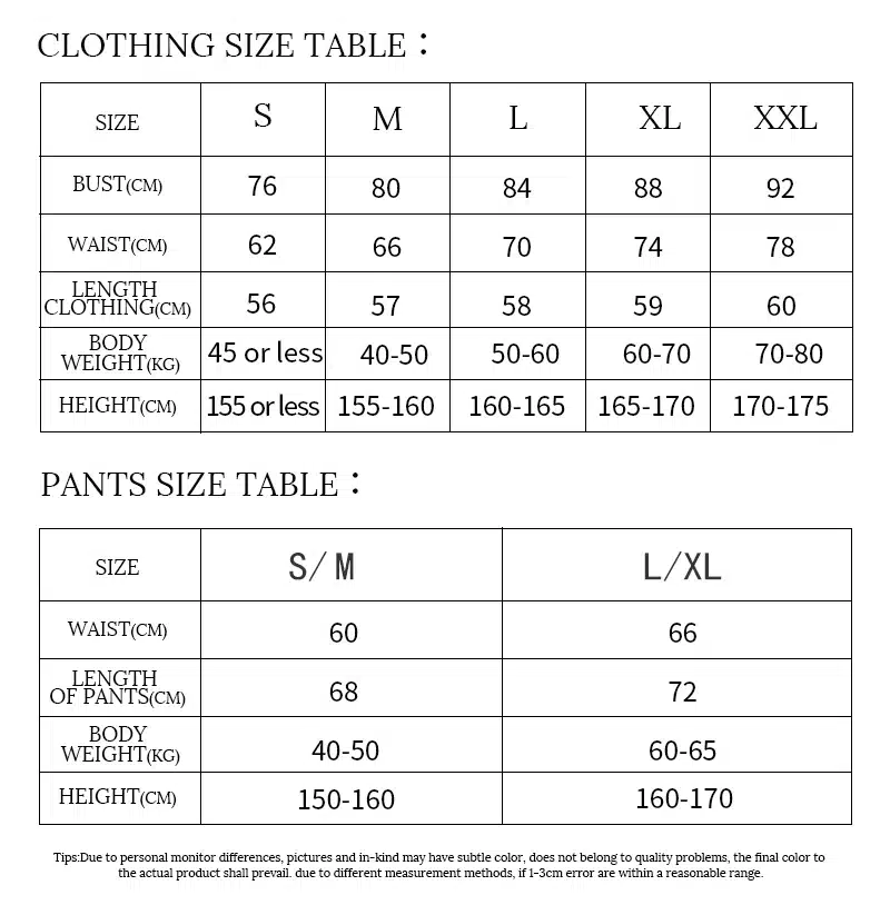 Fitness Clothing Stripe Sleeveless Tennis Yoga Vest+Pants Running Tight Jogging Workout Clothes For Women Tracksuit Sport Suit 10