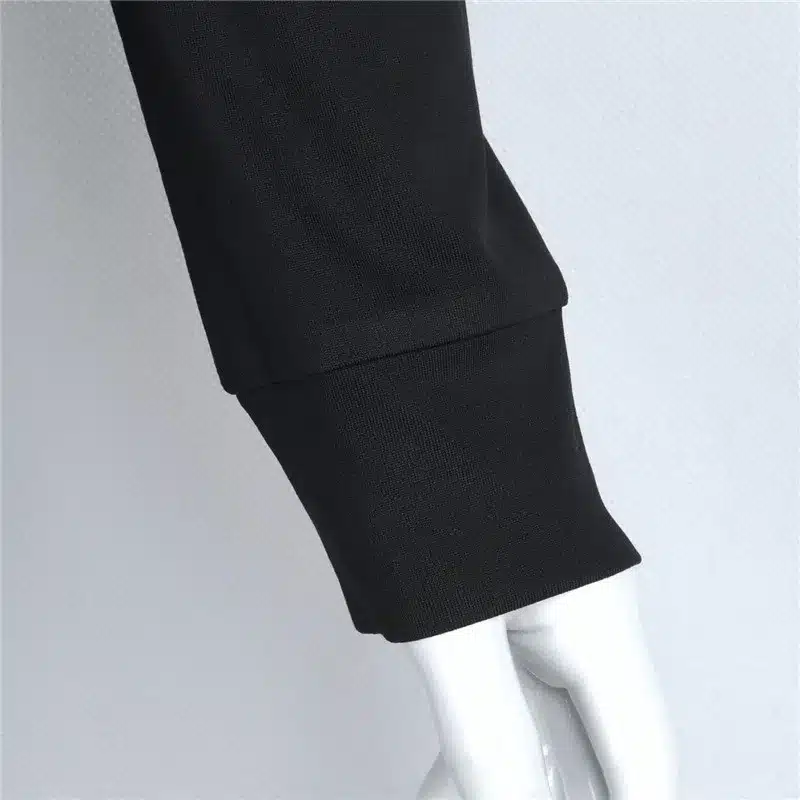 Women Yoga Top + Sports Pants Sport Suit Yoga Set Running Fitness Training Clothing for Women Sportswear for Women Fitness TZ8 20