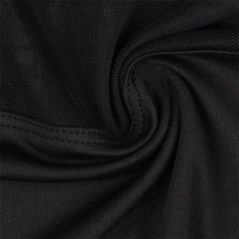 Women Yoga Top + Sports Pants Sport Suit Yoga Set Running Fitness Training Clothing for Women Sportswear for Women Fitness TZ8 21