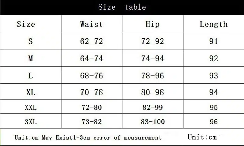Women 2 Piece Yoga Set Gym Fitness Clothes Floral Print Bra+Long Pants Running Tights Jogging Workout Yoga Leggings Sport suit 9