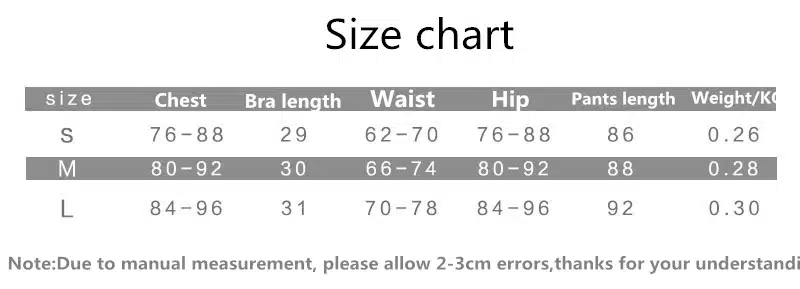 Women 2 Piece Yoga Set Gym Fitness Clothes Floral Print Bra+Long Pants Running Tights Jogging Workout Yoga Leggings Sport suit 11