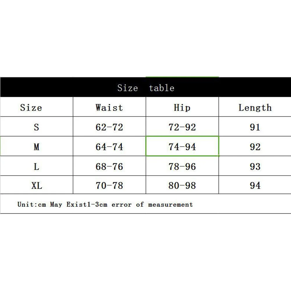 Camouflage Mesh Fitness Sport Suits Women's Yoga Clothing Set Sexy Workout Sportswear Female Tracksuits Athletic Running Clothes 11