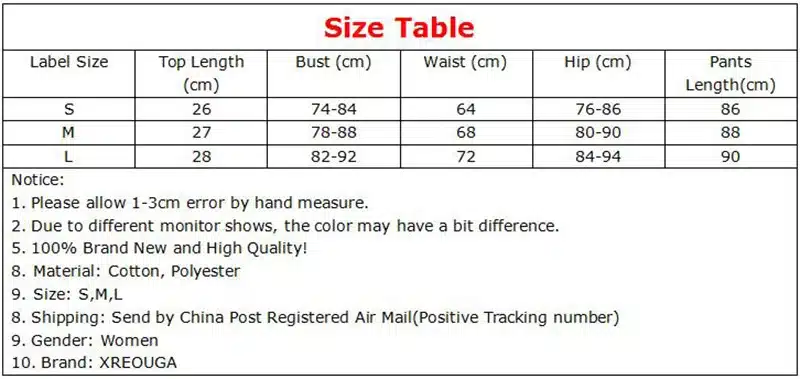 Hot Sale Pink Hollow Women Yoga Sets Gym Elastic Running Sport Suit Fitness Clothing Workout Sport Wear Sports Bra+Pant 12