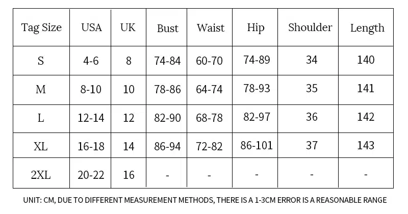 2019 New Gym clothing One-pieces Sports Suit female Sexy Bandage Yoga Set Backless Workout Fitness sport wear for women Bodysuit 9
