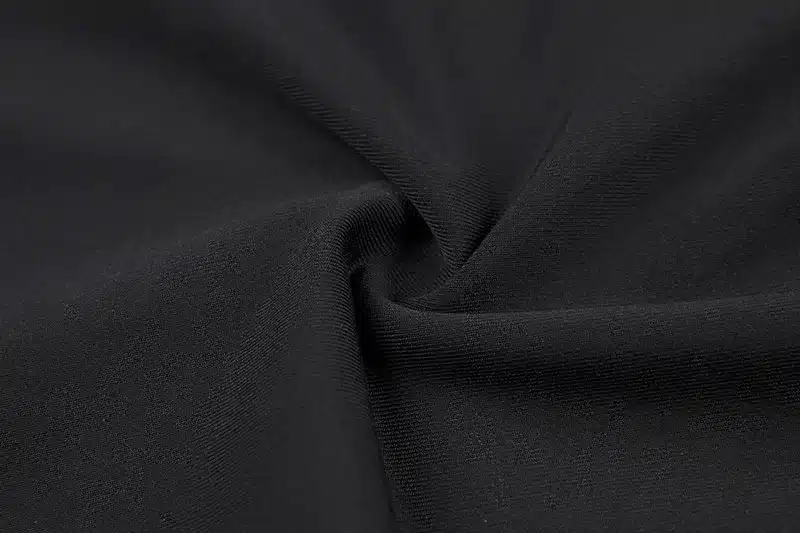 Stripe Women's Yoga Suits Sportswear For Women Backless Yoga Set Female Sport Clothing Fitness Sport Wear Workout Clothes 14
