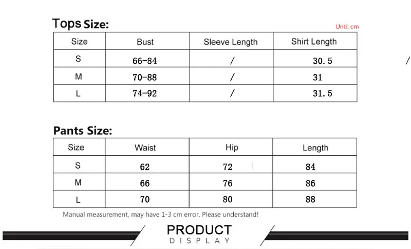 Women Sportswear Tracksuit Woman Fitness Gym Set Yoga Suit Female Costume Sport Top+Leggings Running Workout Clothes Black White 10