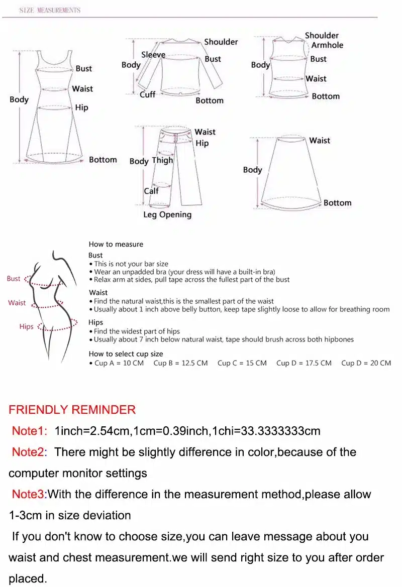Women Sportswear Tracksuit Woman Fitness Gym Set Yoga Suit Female Costume Sport Top+Leggings Running Workout Clothes Black White 18