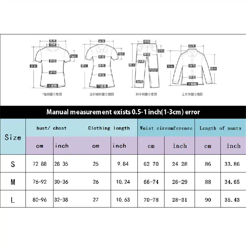 Women Yoga Sets Bra+Pants Fitness Workout Clothing And Women's Gym Sports Running Girls Slim Leggings+Tops Sport Suit For Female 13