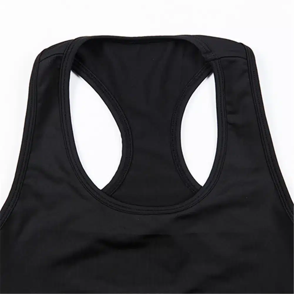 Sexy Yoga Set Women Fitness Running Bra + Leggings Breathable Gym Workout Clothes Sport Suit Sportswear High Waist Tracksuits 11