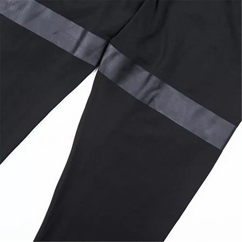 Sexy Yoga Set Women Fitness Running Bra + Leggings Breathable Gym Workout Clothes Sport Suit Sportswear High Waist Tracksuits 12