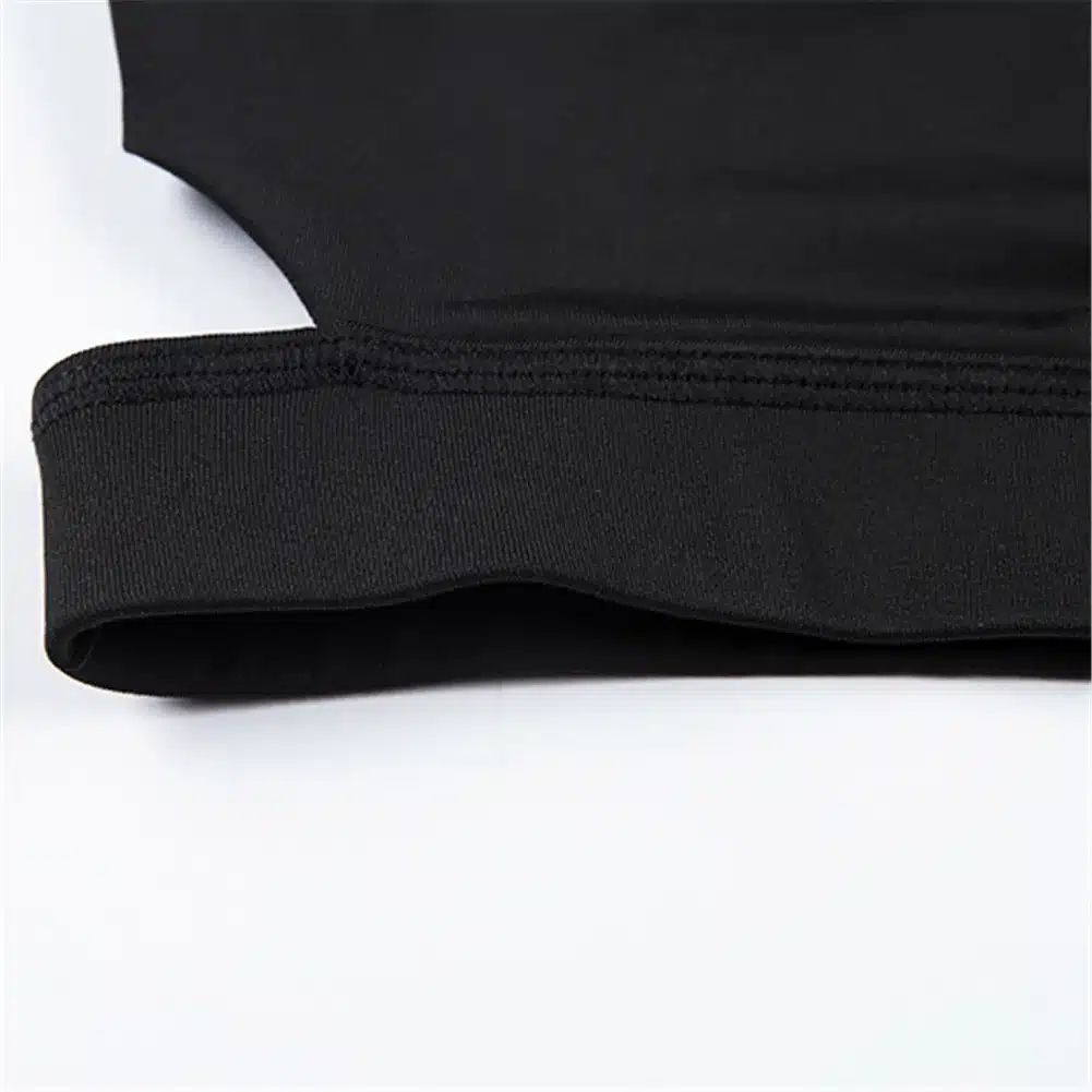 Sexy Yoga Set Women Fitness Running Bra + Leggings Breathable Gym Workout Clothes Sport Suit Sportswear High Waist Tracksuits 13