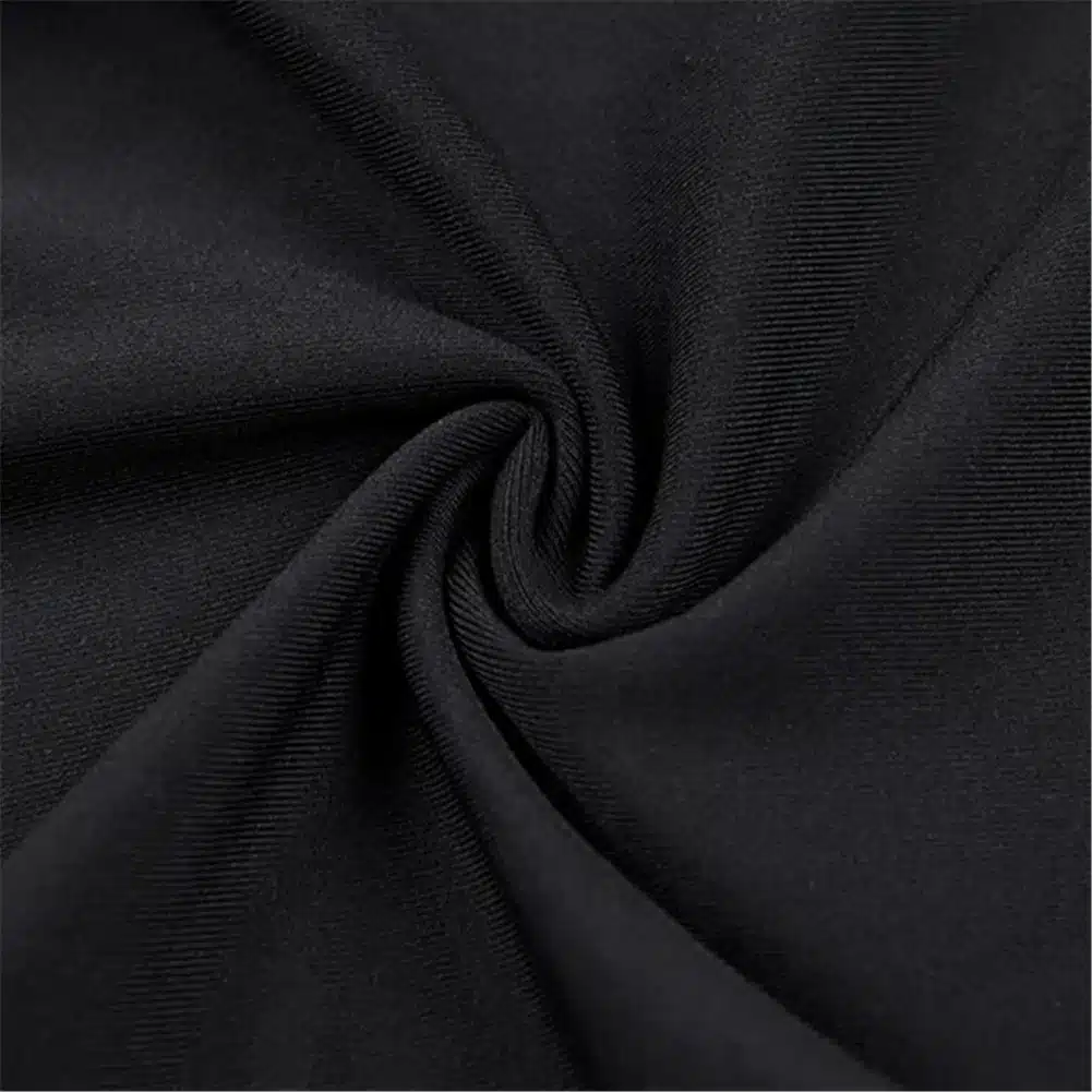 Sexy Yoga Set Women Fitness Running Bra + Leggings Breathable Gym Workout Clothes Sport Suit Sportswear High Waist Tracksuits 15