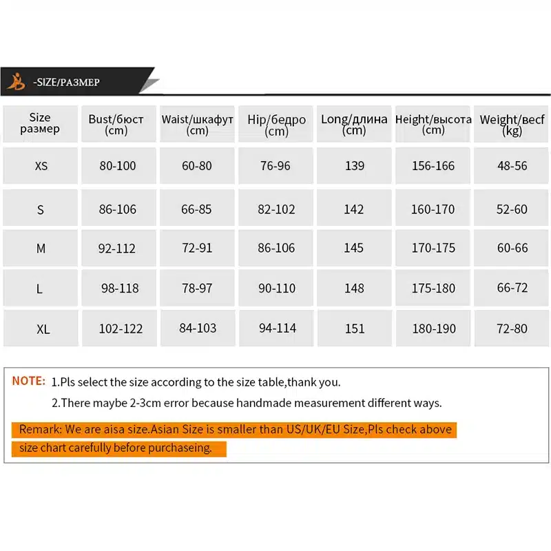 2019 One Piece Sport Clothing Backless Sport Suit Workout Tracksuit For Women Running Tight Dance Sportswear Gym Yoga Women Set 13